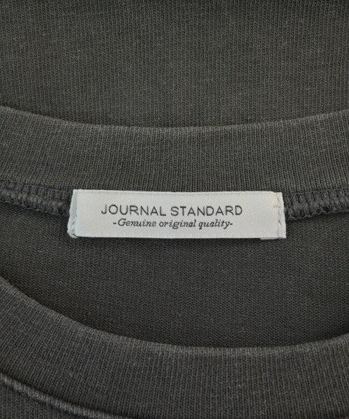 JOURNAL STANDARD เสื้อยืด/เสื้อท็อปส์
