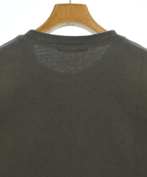 JOURNAL STANDARD เสื้อยืด/เสื้อท็อปส์