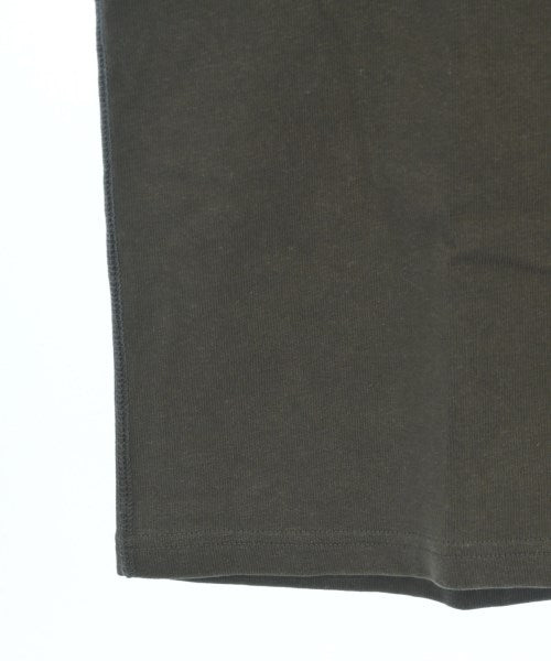 JOURNAL STANDARD เสื้อยืด/เสื้อท็อปส์