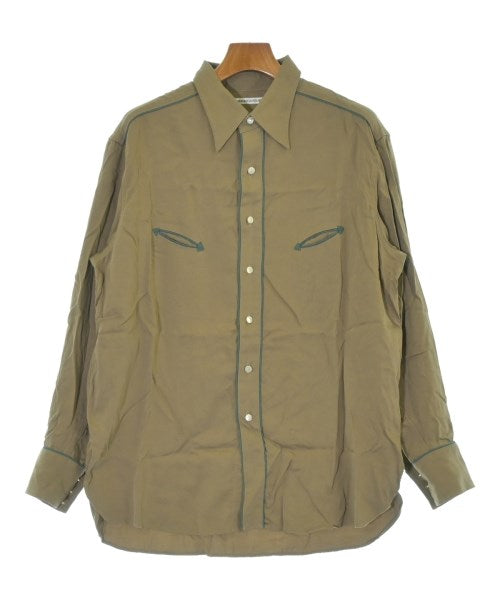 JOURNAL STANDARD เสื้อลำลอง
