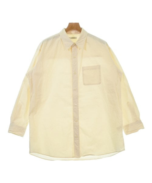 JOURNAL STANDARD เสื้อลำลอง