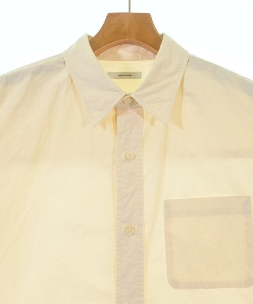 JOURNAL STANDARD เสื้อลำลอง
