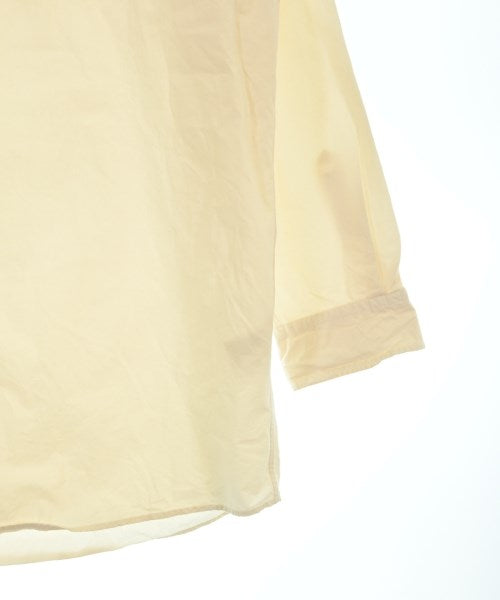 JOURNAL STANDARD เสื้อลำลอง