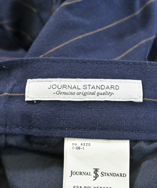 JOURNAL STANDARD กางเกง อื่น