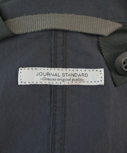JOURNAL STANDARD แจ็คเก็ตเบลาส์ อื่น