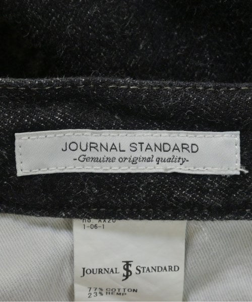 JOURNAL STANDARD กางเกงขาสั้น