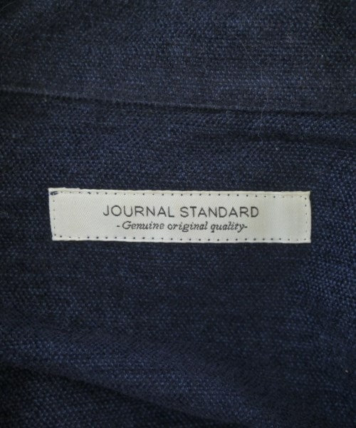 JOURNAL STANDARD แจ็คเก็ตเบลาส์ อื่น