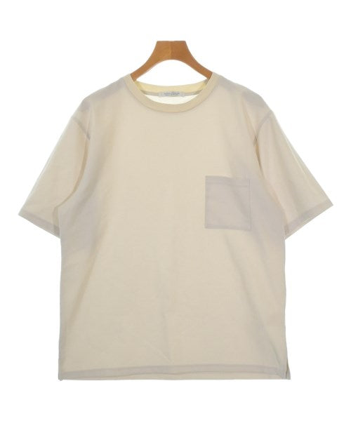 JOURNAL STANDARD เสื้อยืด/เสื้อท็อปส์