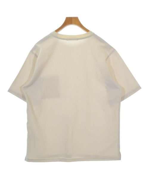 JOURNAL STANDARD เสื้อยืด/เสื้อท็อปส์