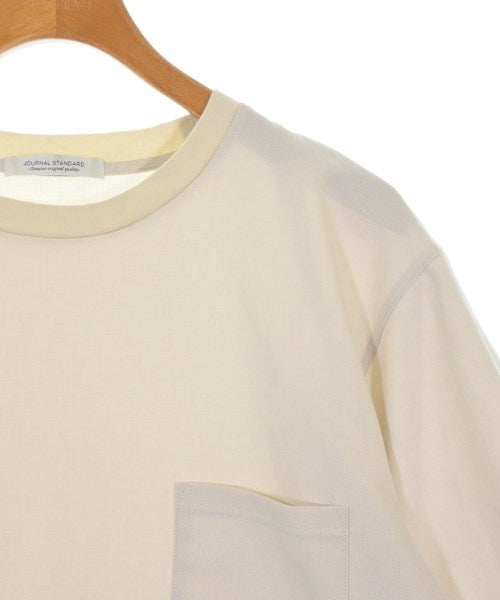 JOURNAL STANDARD เสื้อยืด/เสื้อท็อปส์