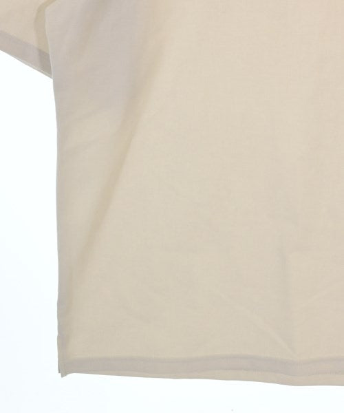 JOURNAL STANDARD เสื้อยืด/เสื้อท็อปส์