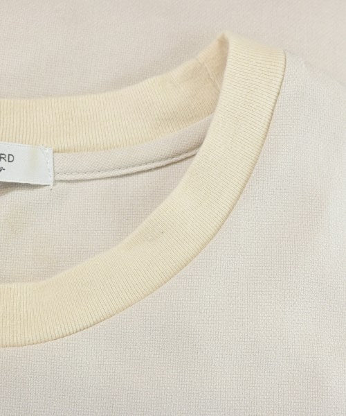 JOURNAL STANDARD เสื้อยืด/เสื้อท็อปส์