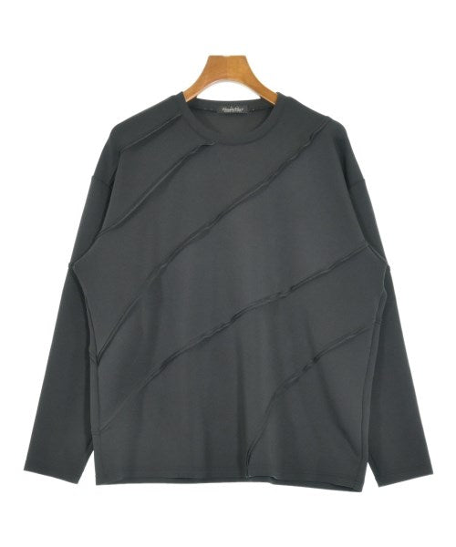 TORNADO MART เสื้อยืด/เสื้อท็อปส์