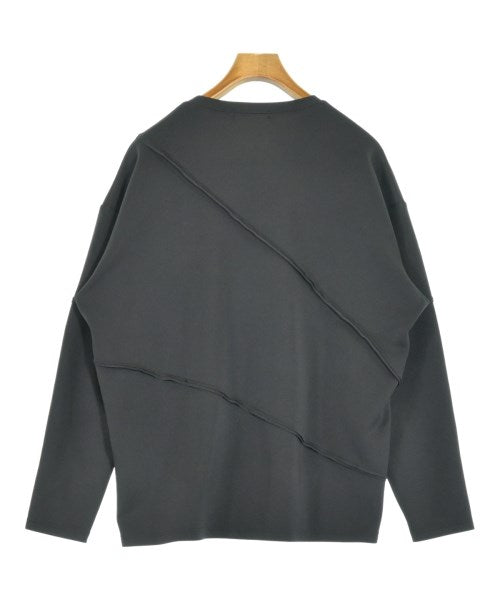 TORNADO MART เสื้อยืด/เสื้อท็อปส์