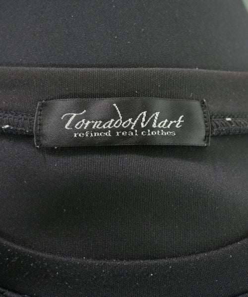 TORNADO MART เสื้อยืด/เสื้อท็อปส์