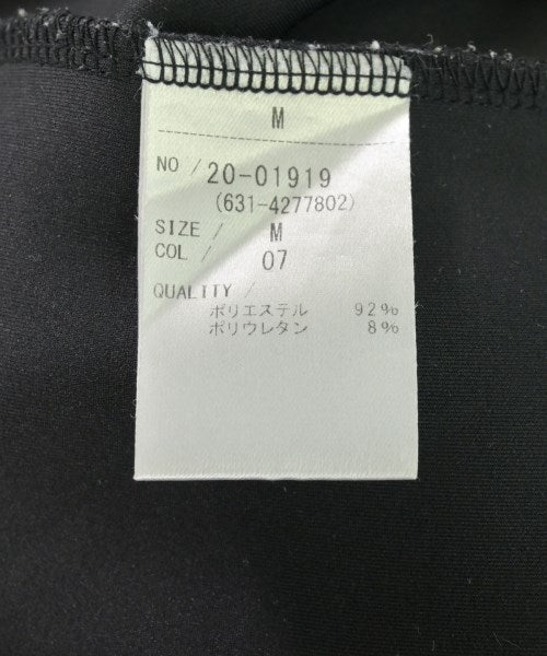 TORNADO MART เสื้อยืด/เสื้อท็อปส์
