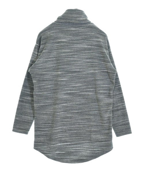 TORNADO MART เสื้อยืด/เสื้อท็อปส์