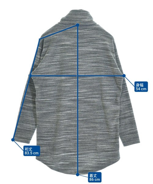 TORNADO MART เสื้อยืด/เสื้อท็อปส์