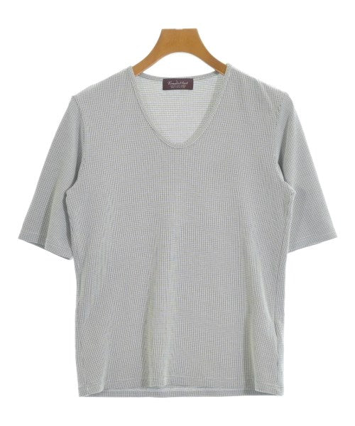 TORNADO MART เสื้อยืด/เสื้อท็อปส์