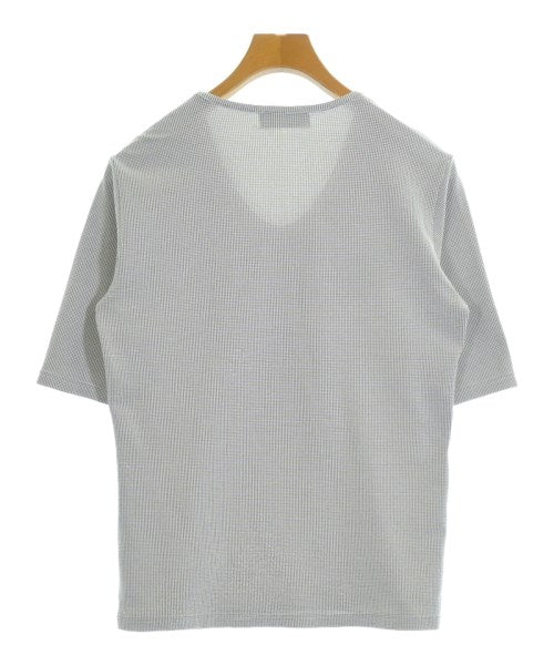 TORNADO MART เสื้อยืด/เสื้อท็อปส์