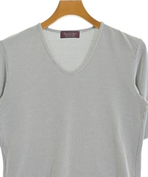 TORNADO MART เสื้อยืด/เสื้อท็อปส์