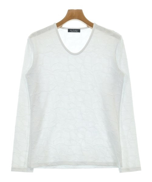 TORNADO MART เสื้อยืด/เสื้อท็อปส์