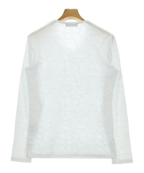 TORNADO MART เสื้อยืด/เสื้อท็อปส์
