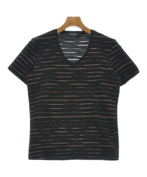 TORNADO MART เสื้อยืด/เสื้อท็อปส์