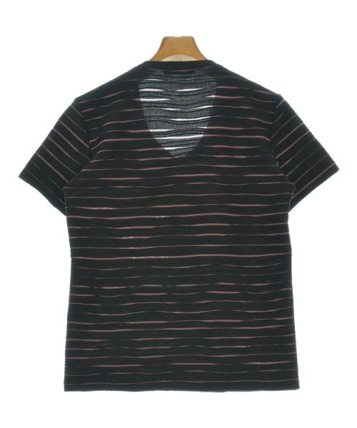 TORNADO MART เสื้อยืด/เสื้อท็อปส์