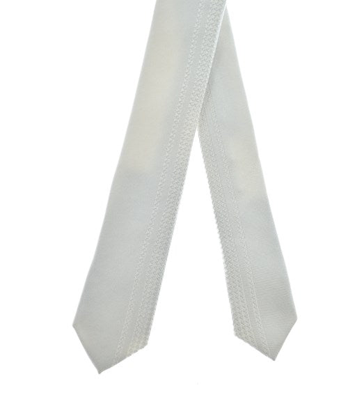 TORNADO MART เนคไท