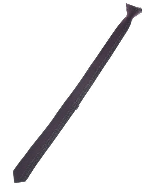 TORNADO MART เนคไท