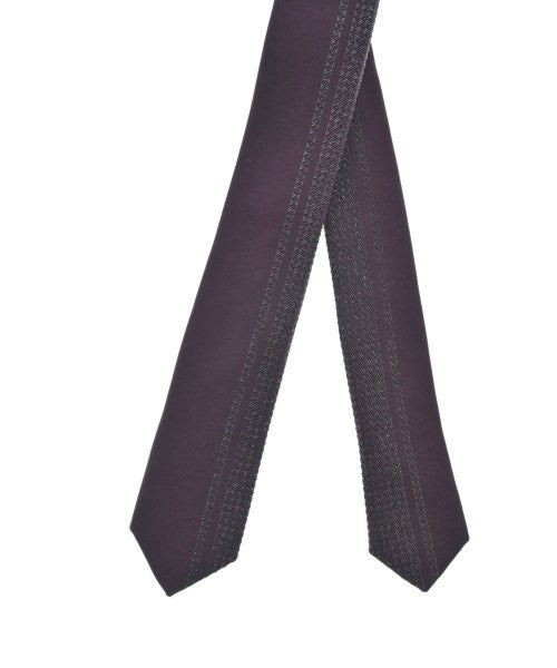 TORNADO MART เนคไท