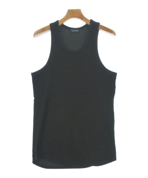 TORNADO MART เสื้อกล้าม