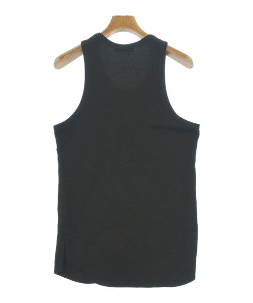 TORNADO MART เสื้อกล้าม