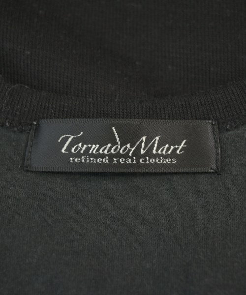 TORNADO MART เสื้อกล้าม