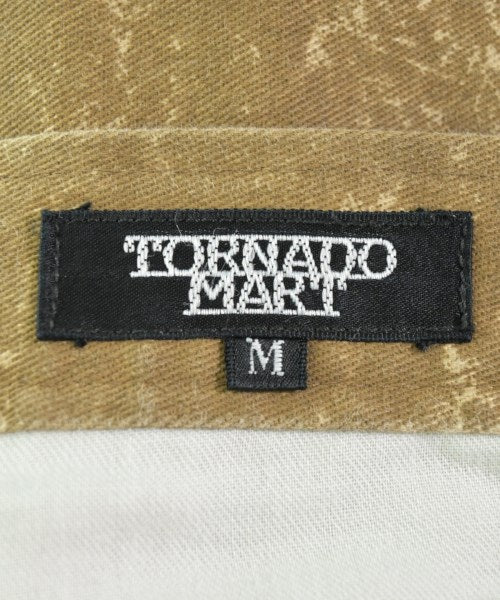 TORNADO MART ชิโน่