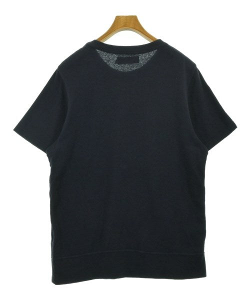 OVER THE STRIPES เสื้อสเวตเตอร์