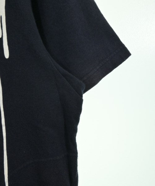 OVER THE STRIPES เสื้อสเวตเตอร์