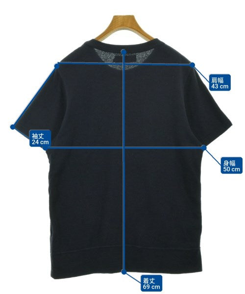 OVER THE STRIPES เสื้อสเวตเตอร์