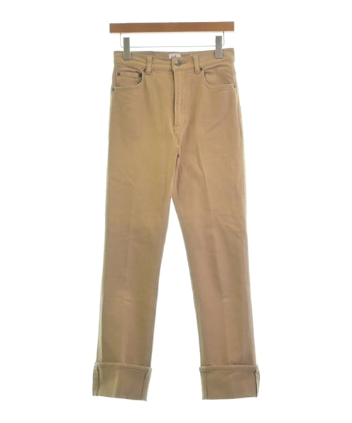 CIMARRON กางเกง อื่น