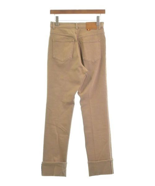 CIMARRON กางเกง อื่น