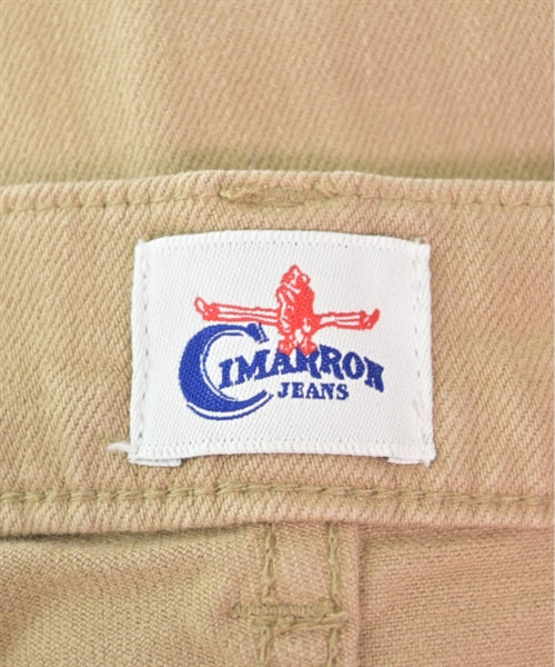 CIMARRON กางเกง อื่น