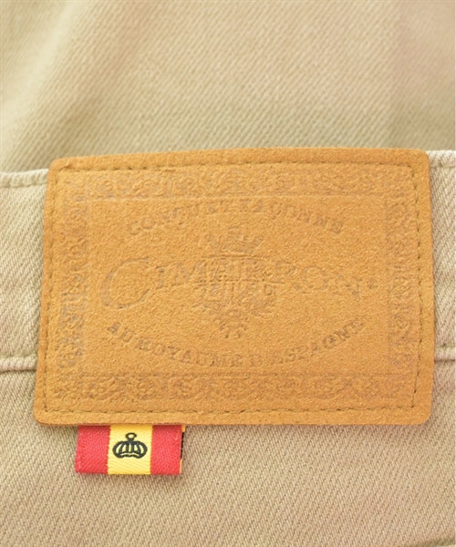 CIMARRON กางเกง อื่น