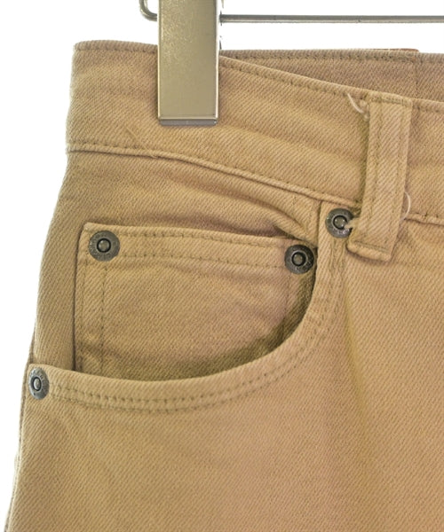 CIMARRON กางเกง อื่น