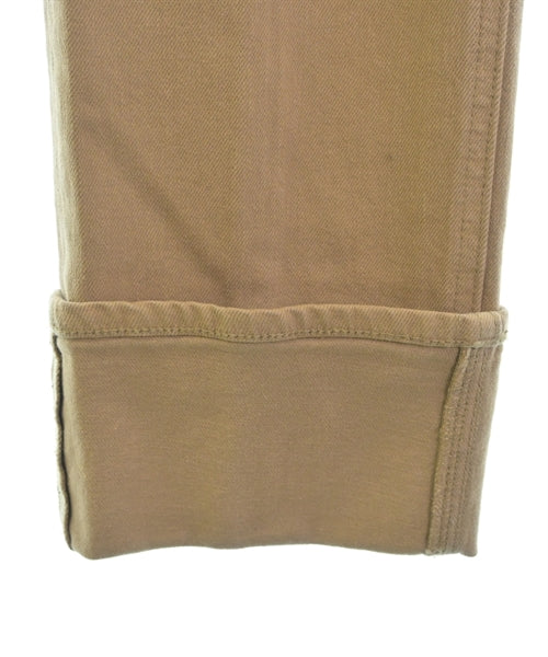 CIMARRON กางเกง อื่น