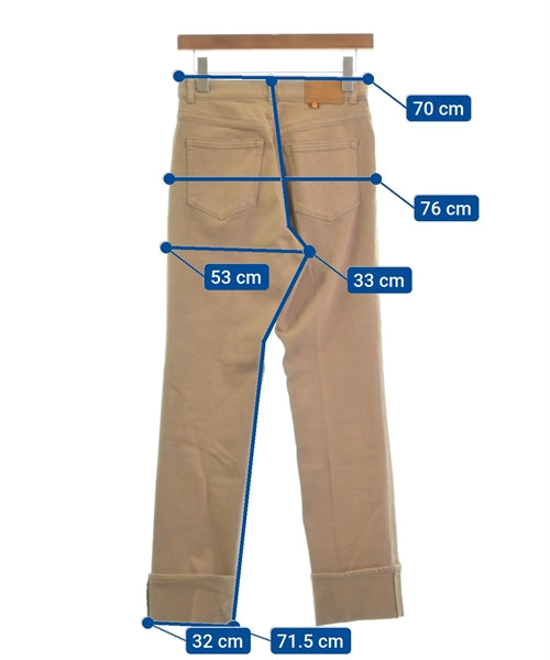 CIMARRON กางเกง อื่น