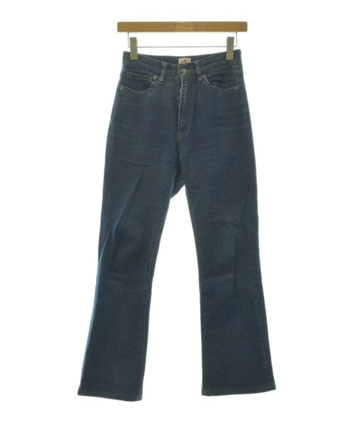 CIMARRON ยีนส์