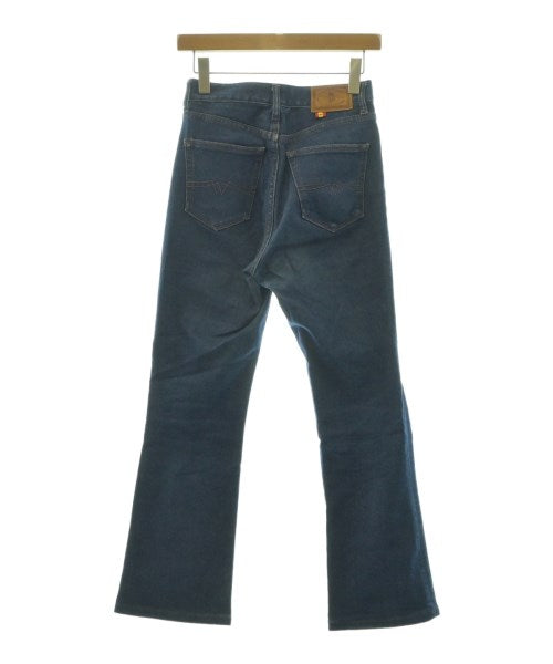 CIMARRON ยีนส์