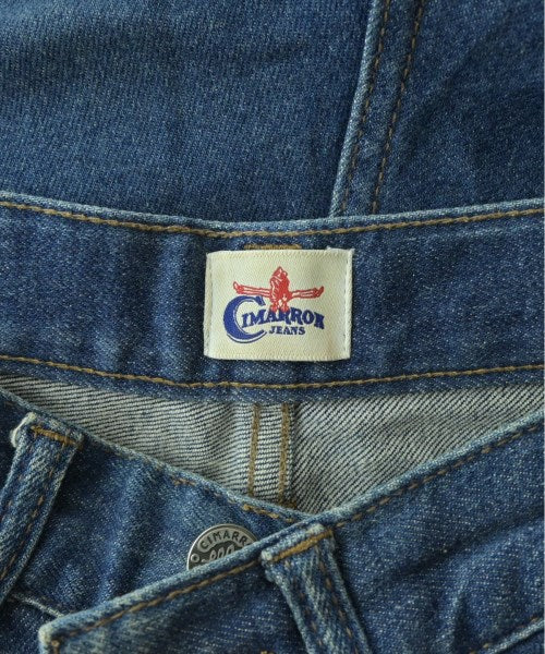 CIMARRON ยีนส์