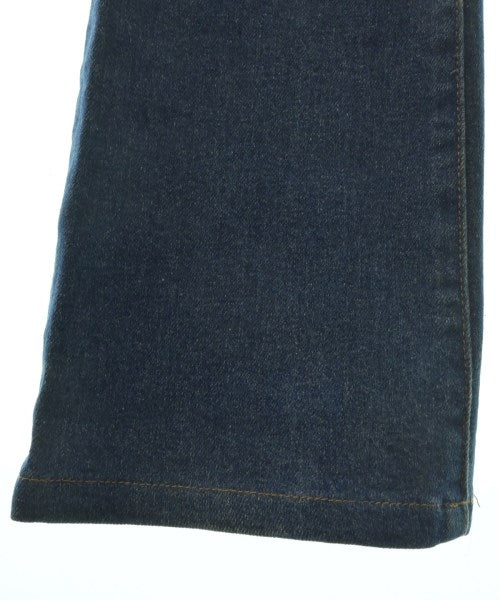 CIMARRON ยีนส์